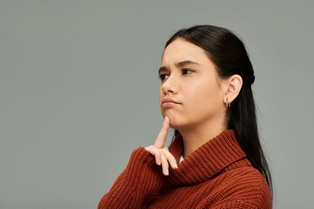 Signos mais ligados à intuição e como isso afeta suas escolhas