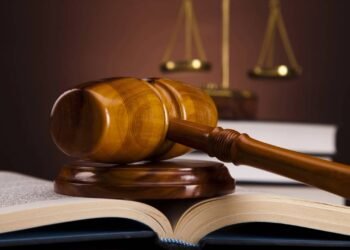 Adeus a lei da habitação, nova lei permite que inquilinos fiquem no imóvel por tempo indeterminado