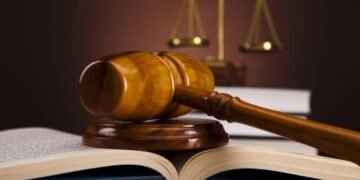 Adeus a lei da habitação, nova lei permite que inquilinos fiquem no imóvel por tempo indeterminado