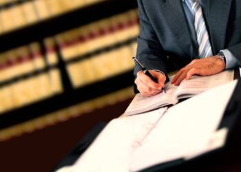 Mesmo com testamento sua herança pode acabar nas mãos do governo