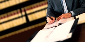 Mesmo com testamento sua herança pode acabar nas mãos do governo