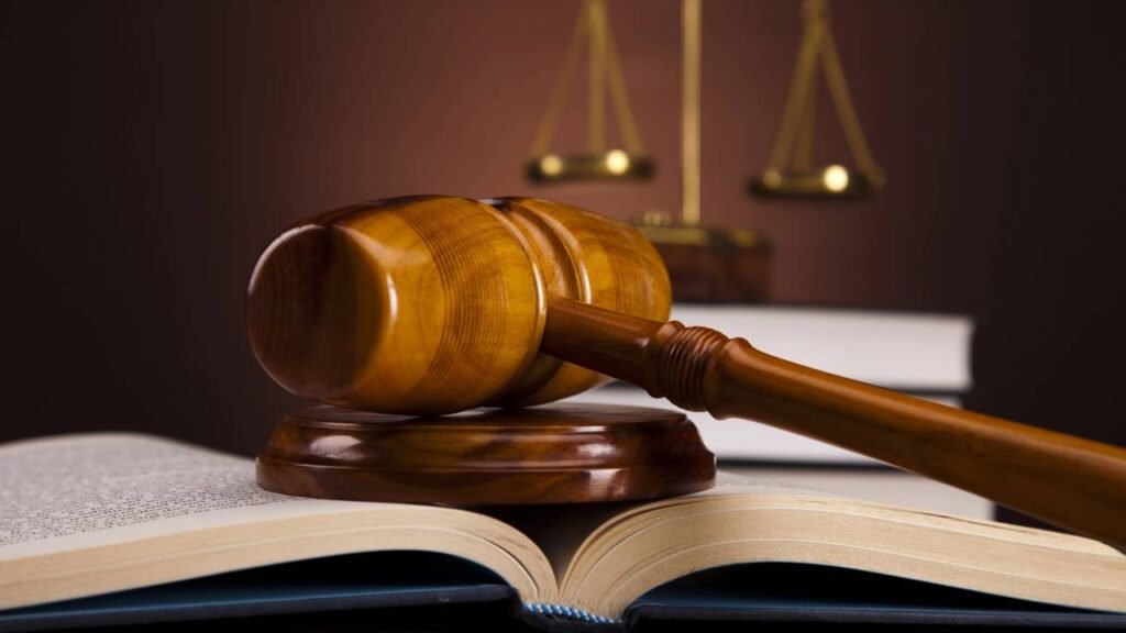 Nova lei diz que mesmo com testamento sua herança pode ir para as mãos do governo  