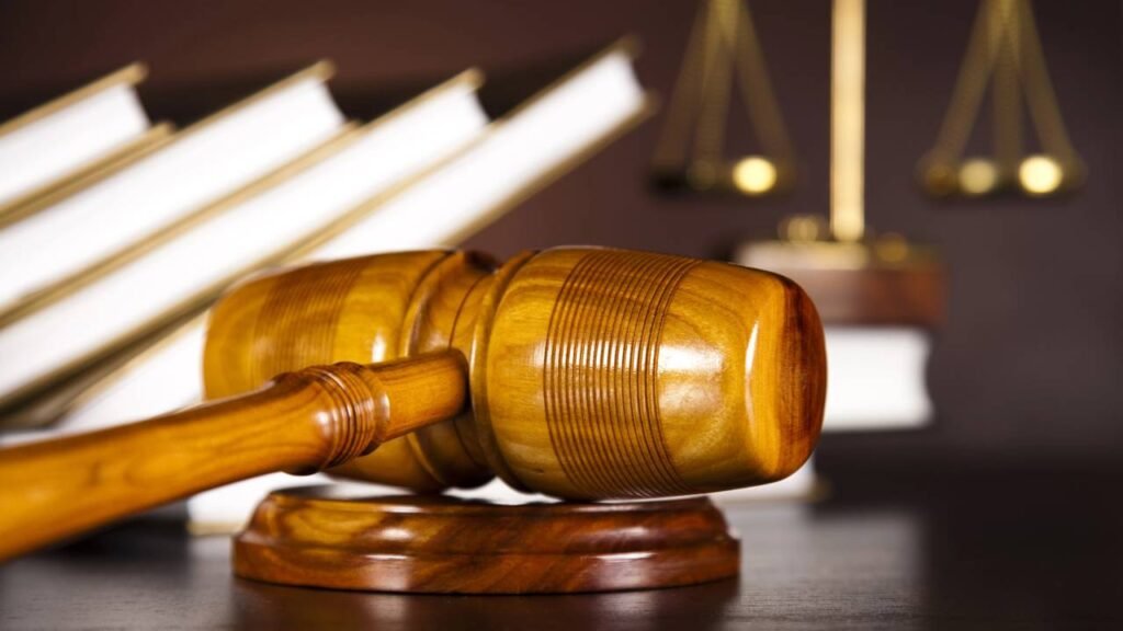 Nova lei diz que mesmo com testamento sua herança pode ir para as mãos do governo  