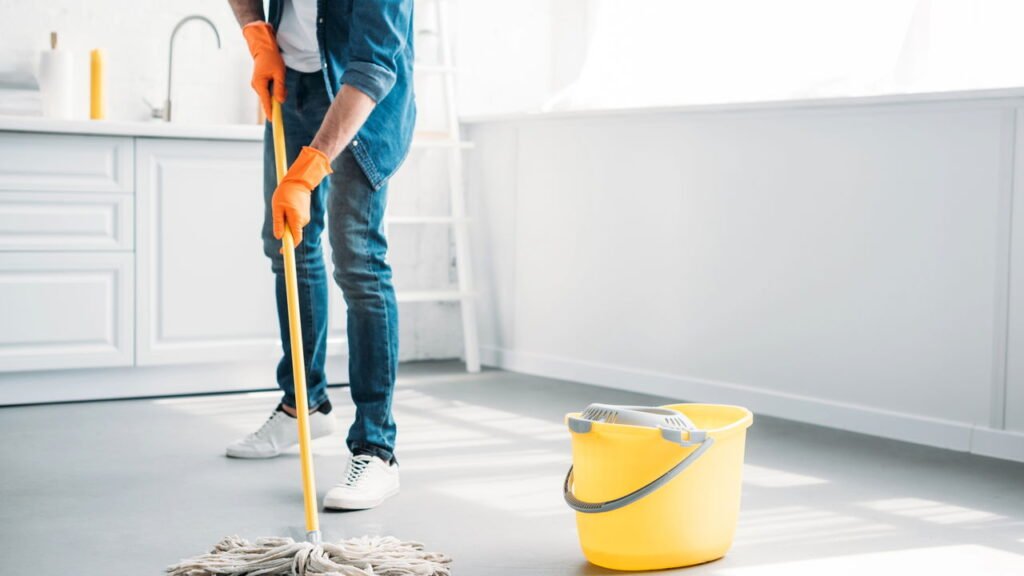 Como reaproveitar água do ar-condicionado de maneira sustentável 