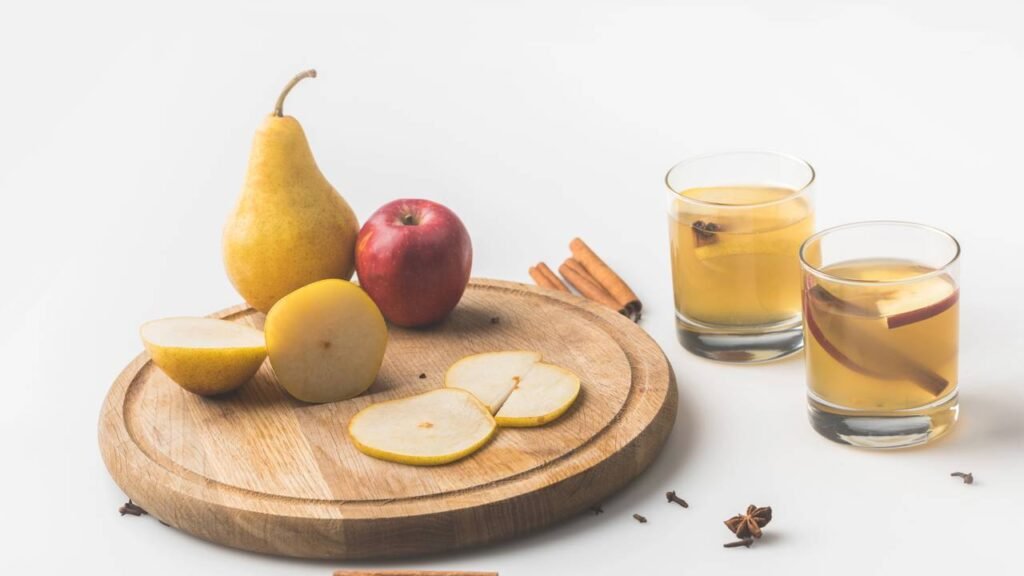 Transforme seu jardim em um refúgio vivo com apenas duas frutas