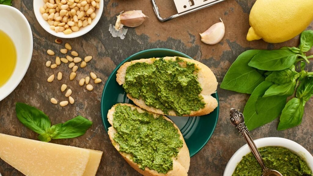 O poder desse tempero vai muito além do sabor e pouca gente sabe