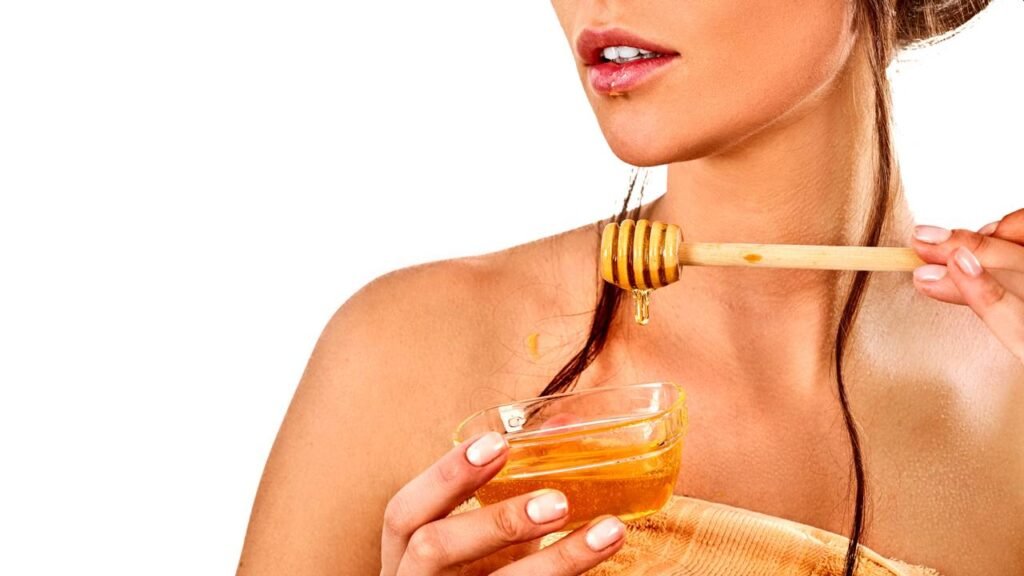 Como fazer um spa completo em casa gastando menos de R$ 20