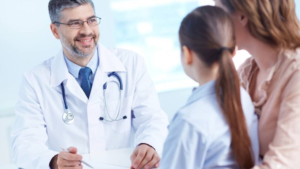 O mineral que atua em 300 funções do corpo e poucos consomem direito