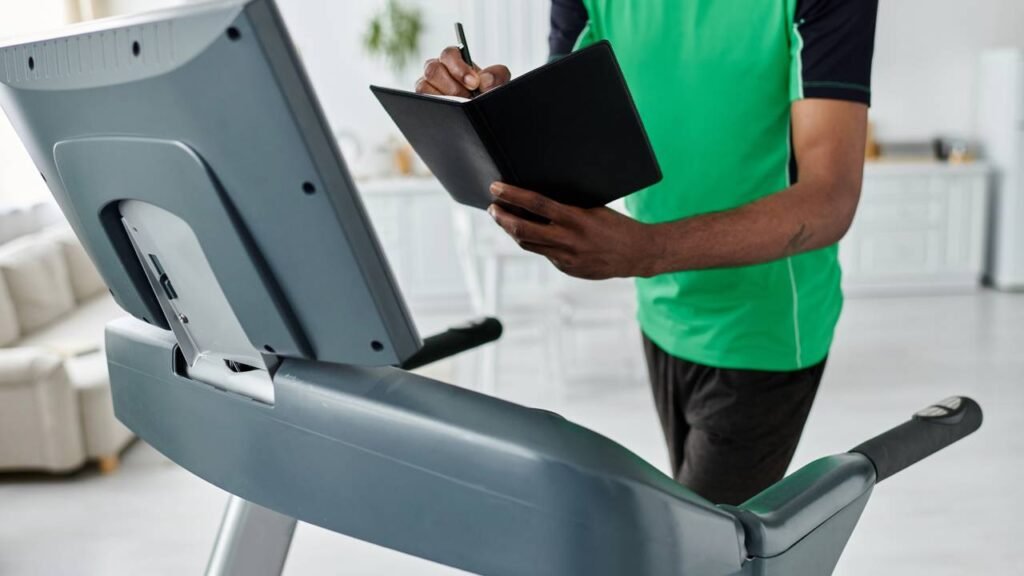 Transforme suas noites de sono e sua mente com essa simples reflexão