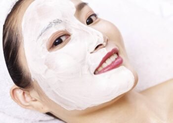 Rotina coreana de cuidados que faz qualquer mulher se sentir poderosa