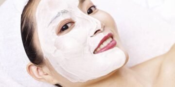 Rotina coreana de cuidados que faz qualquer mulher se sentir poderosa