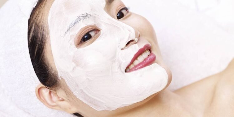 Rotina coreana de cuidados que faz qualquer mulher se sentir poderosa