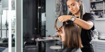 Os cortes que estão mudando a forma como mulheres 50+ se enxergam