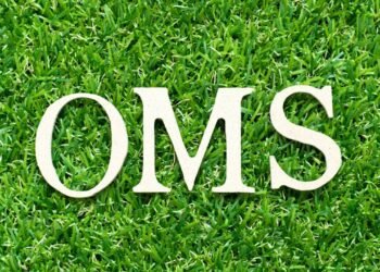 O hábito que parece inofensivo mas preocupa a OMS no mundo todo