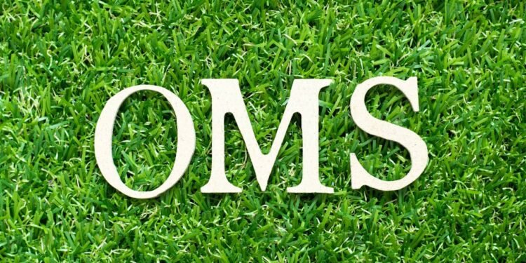 O hábito que parece inofensivo mas preocupa a OMS no mundo todo