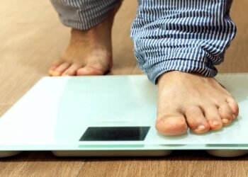 Nova definição de obesidade pode dobrar número de casos nos EUA