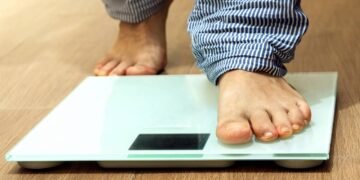 Nova definição de obesidade pode dobrar número de casos nos EUA