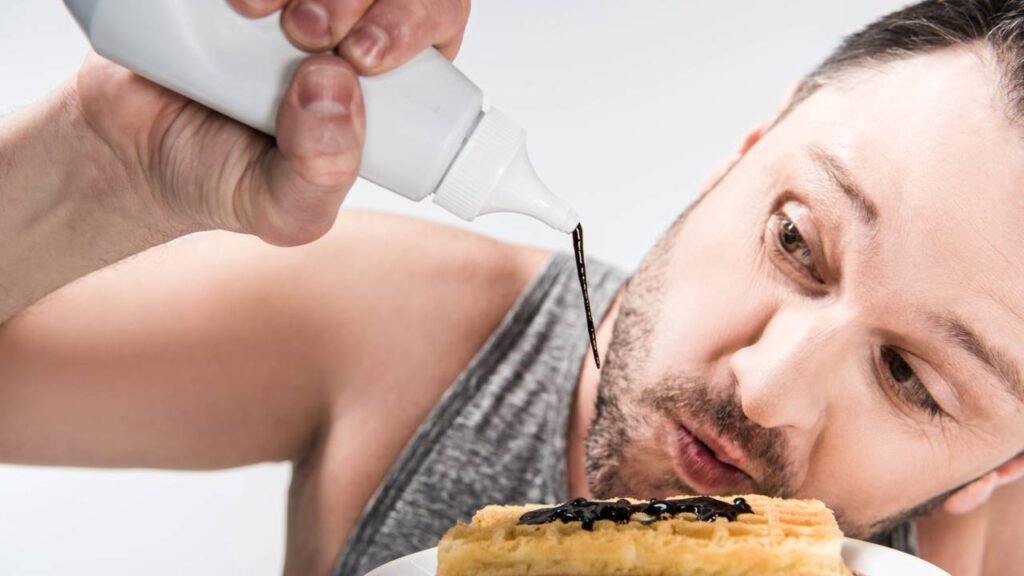 Nova definição de obesidade pode dobrar número de casos nos EUA