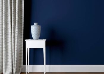 Decoração emocional com cores vira tendência entre quem busca bem-estar