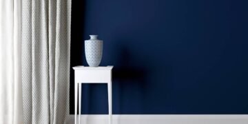 Decoração emocional com cores vira tendência entre quem busca bem-estar