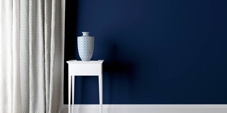 Decoração emocional com cores vira tendência entre quem busca bem-estar