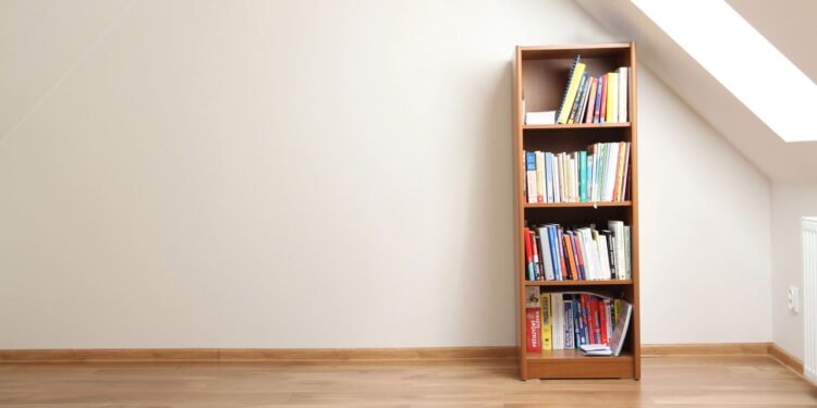 Essa ideia simples pode transformar qualquer parede sem gastar muito