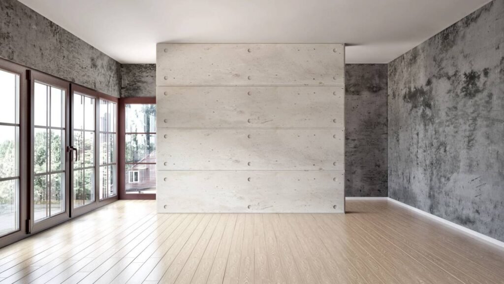 Cores que transformam qualquer ambiente sem gastar muito