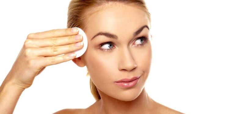 O botox natural que deixa a pele firme e jovem sem dor e sem procedimentos