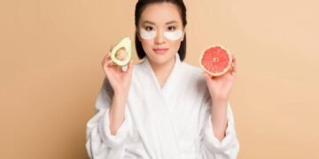 O método natural mais poderoso para controlar oleosidade e deixar a pele uniforme