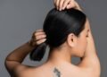 O penteado simples que virou símbolo de poder entre as famosas