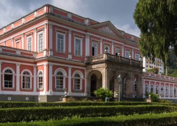 O que fazer em Petrópolis em um dia de passeio completo