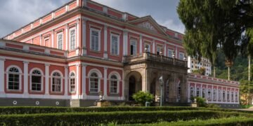 O que fazer em Petrópolis em um dia de passeio completo