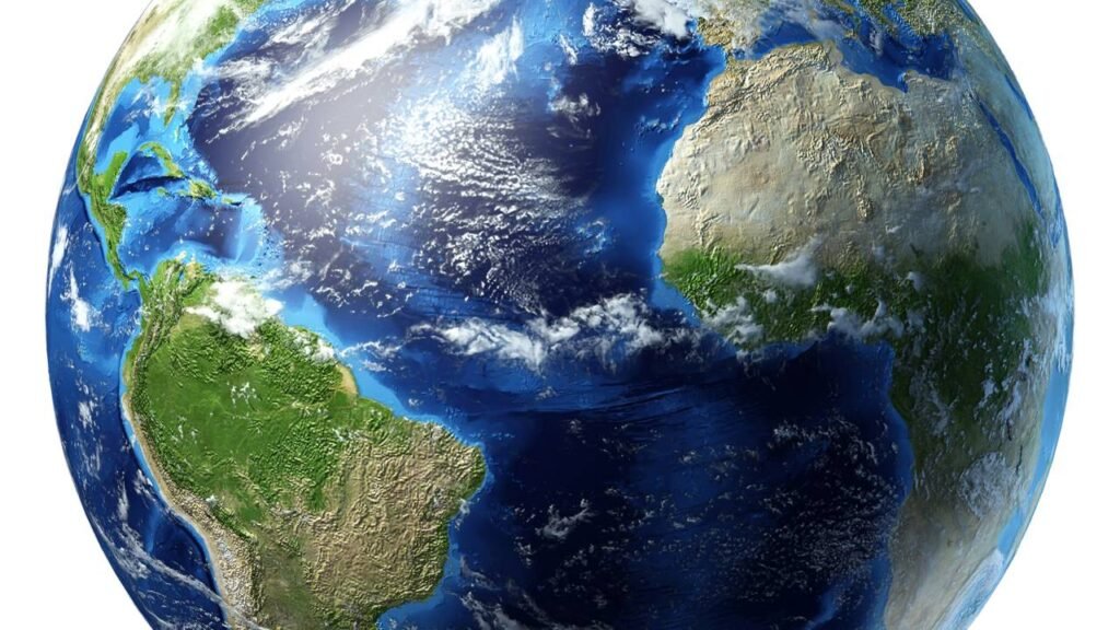 O fenômeno La Niña está de volta e pode influenciar o clima até 2026