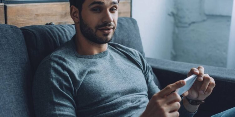 Pornografia - Créditos: depositphotos.com / VitalikRadko