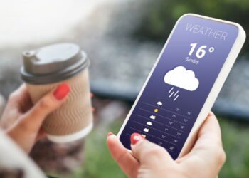 Clima instável em outubro preocupa moradores de várias regiões