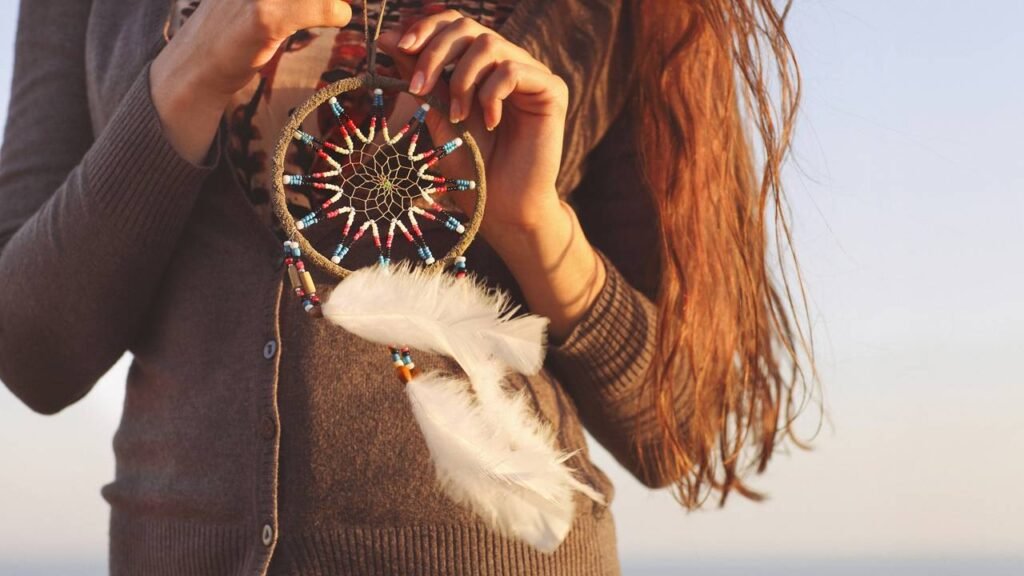 3 signos estão mais protegidos espiritualmente neste mês segundo os astros