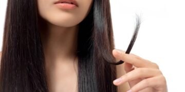 O tratamento natural mais poderoso para queda e crescimento capilar