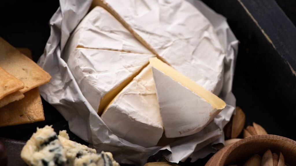 Como armazenar queijo do jeito certo e mantê-lo fresco por semanas