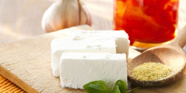 Os famosos queijos mineiros que foram consagrados patrimônio da humanidade
