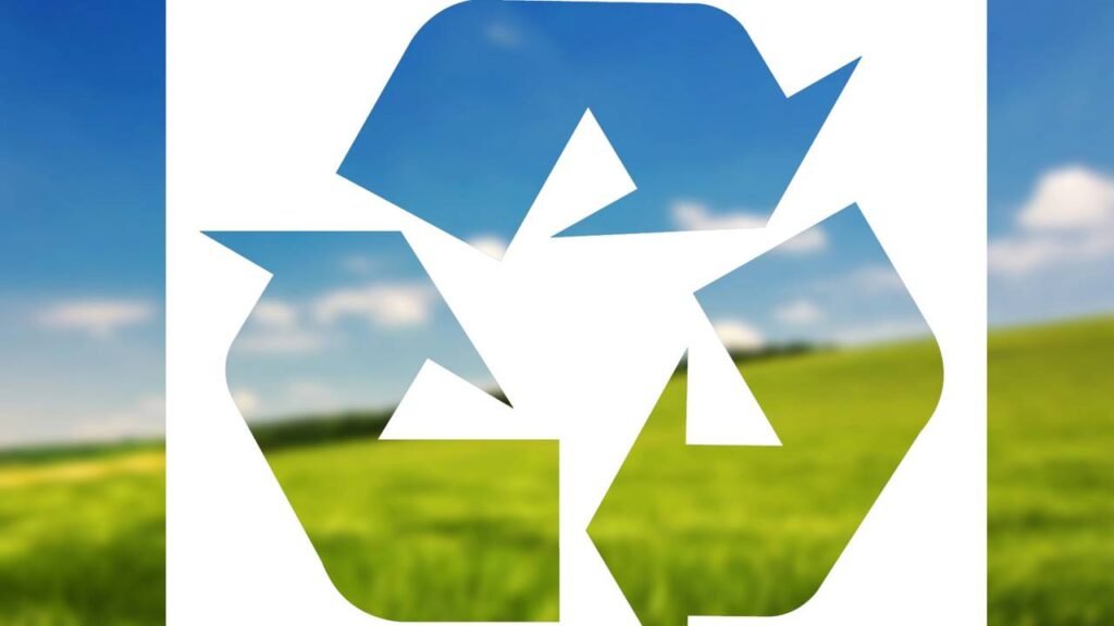 O truque caseiro que reduz o consumo de água e ainda ajuda o planeta