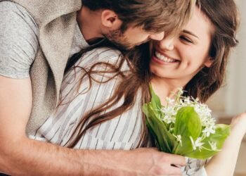 Regra 3-6-9 do amor revela se seu relacionamento vai durar