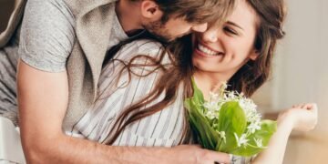 Regra 3-6-9 do amor revela se seu relacionamento vai durar