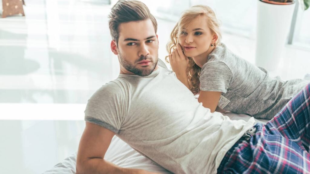 Regra 3-6-9 do amor revela se seu relacionamento vai durar