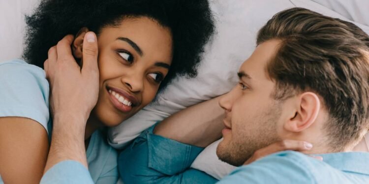 Regra 3-6-9 revela se seu parceiro é realmente o amor da sua vida