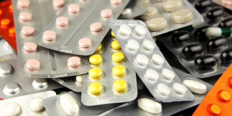 5 plantas que anulam remédios e podem oferecer risco à saúde