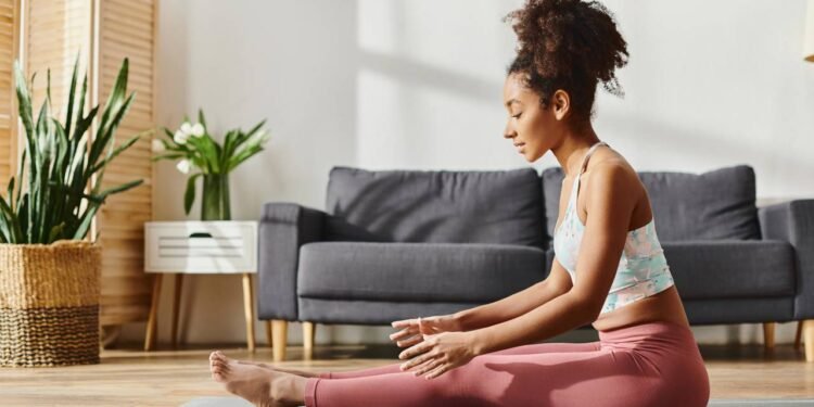 O ritual de 15 minutos mais eficaz para transformar seu bem-estar diário