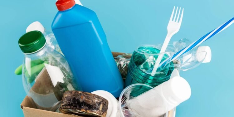 Ideias criativas e inteligente de reutilizar o que você jogaria fora