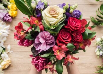 Como prolongar a floração das rosas e mantê-las sempre radiantes