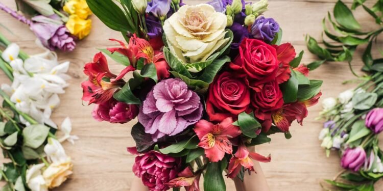 Como prolongar a floração das rosas e mantê-las sempre radiantes