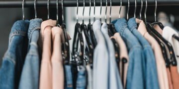 Tendências inesperadas da moda dos anos 2010 que voltaram com força